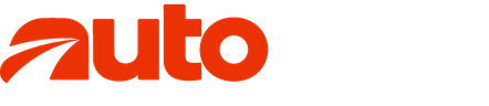 Autoblog
