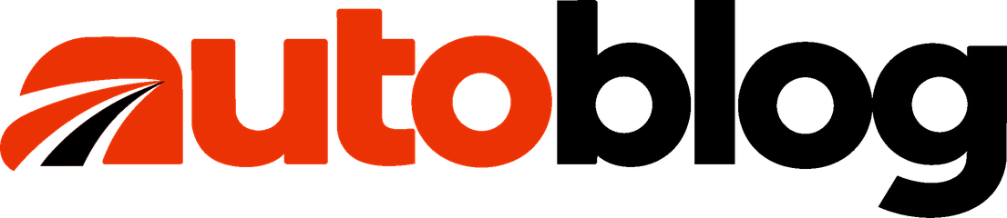 Autoblog